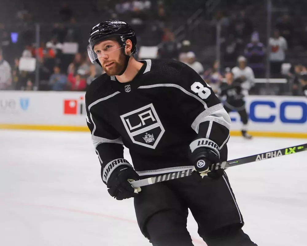 Владислав Гавриков