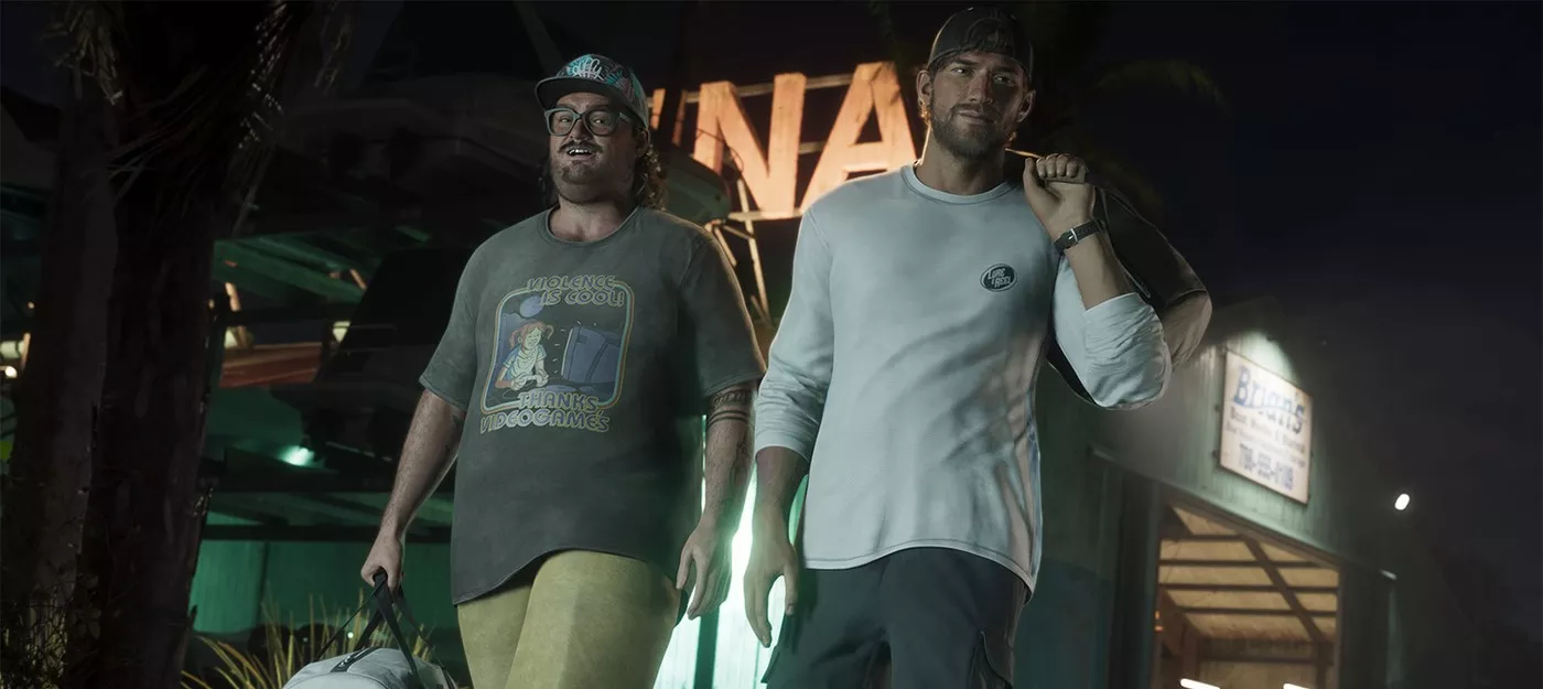 Разработка и бюджет