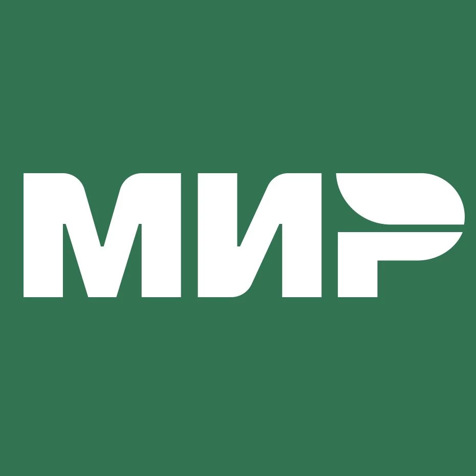 Mir Pay