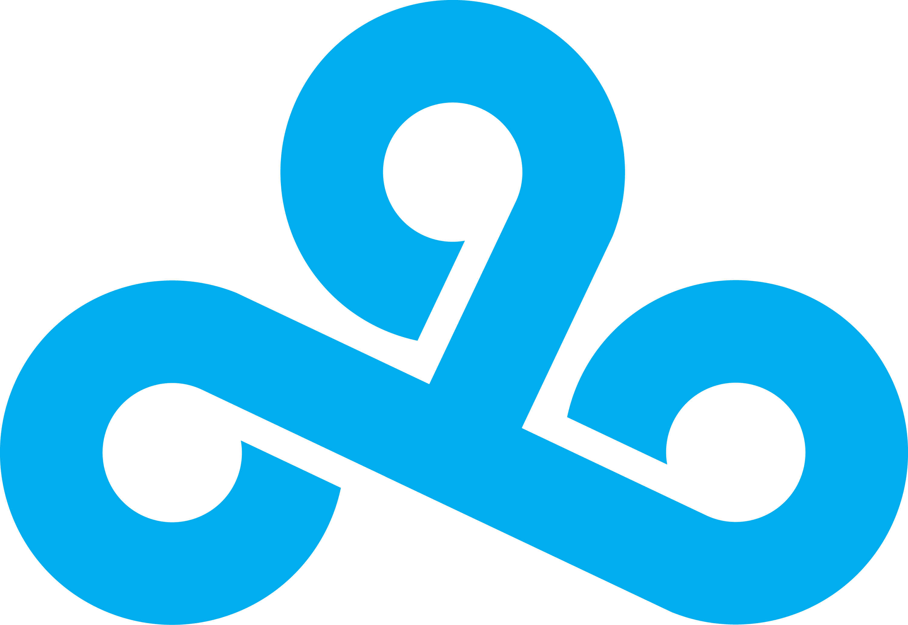 C9