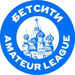 БЕТСИТИ Amateur League