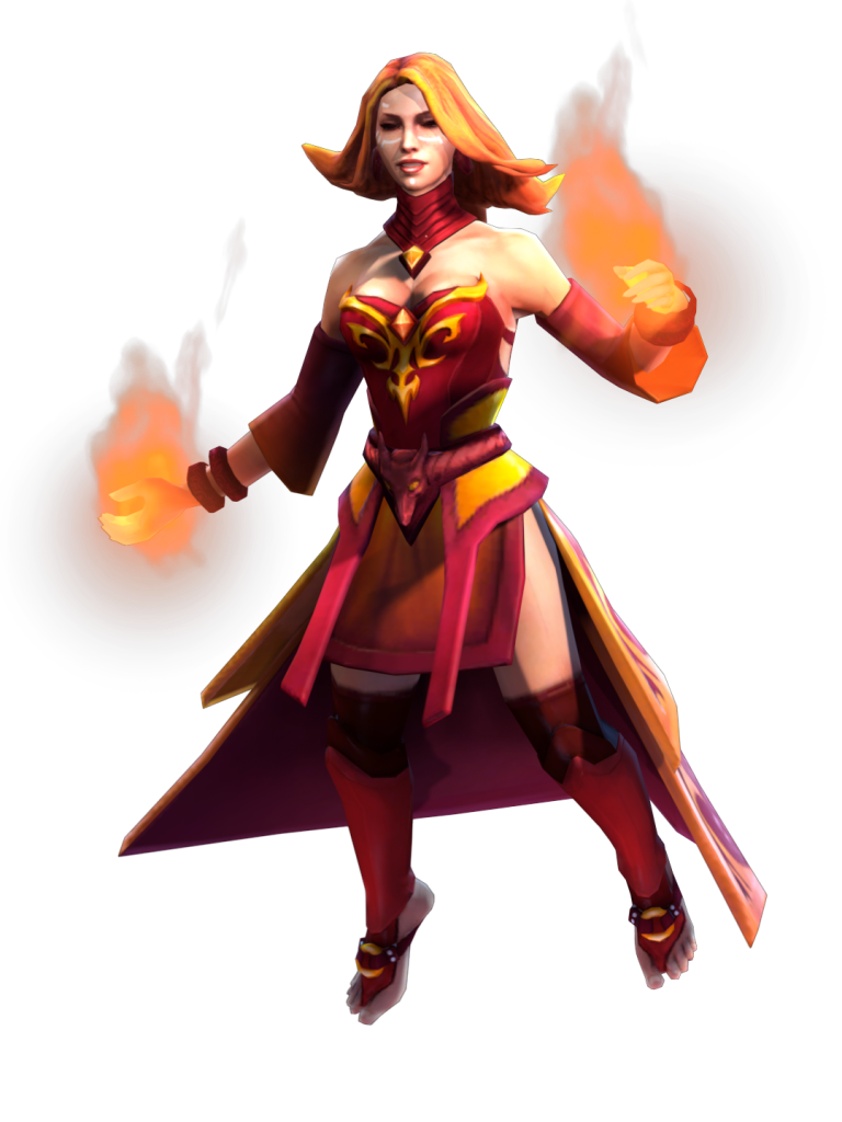 Как контрить Meepo в Dota 2 Как контрить Meepo в Dota 2