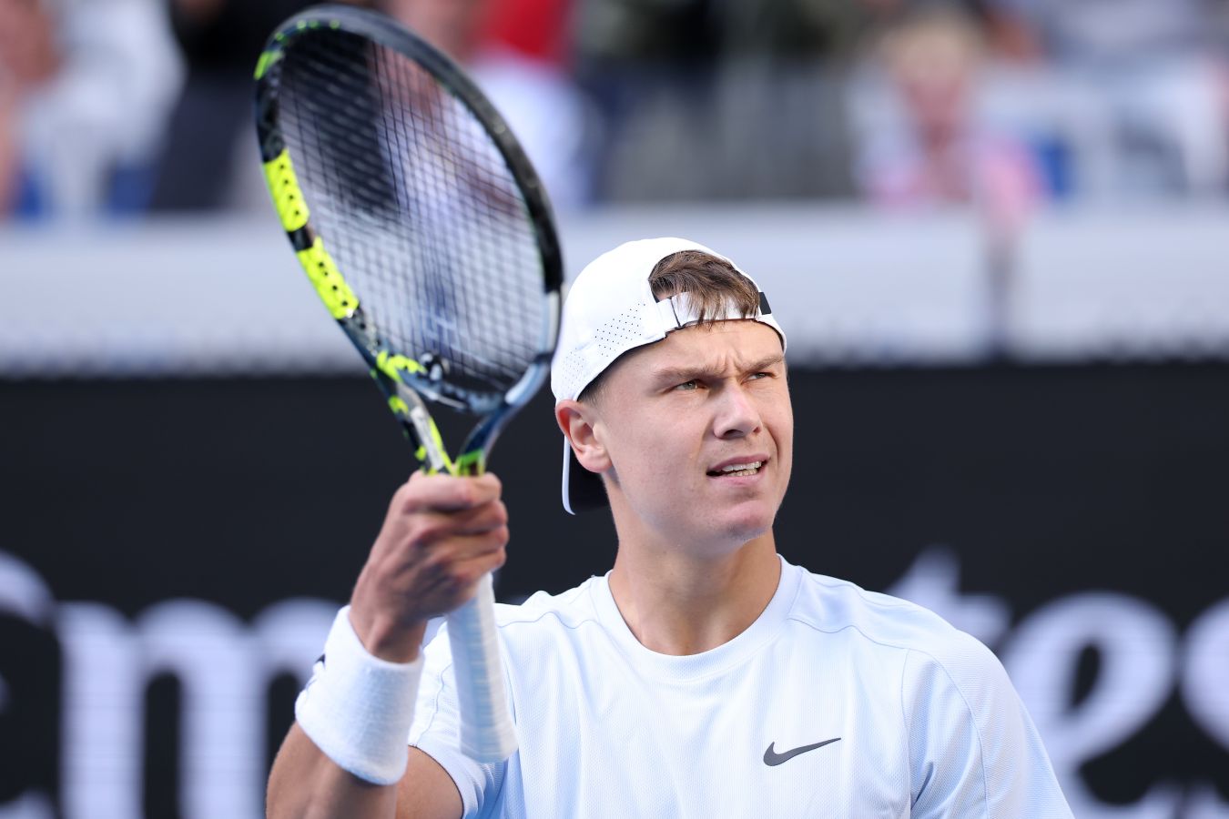 Холгер Руне