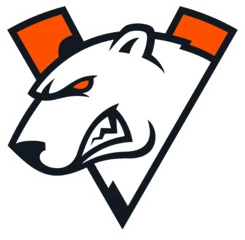 Virtus.pro