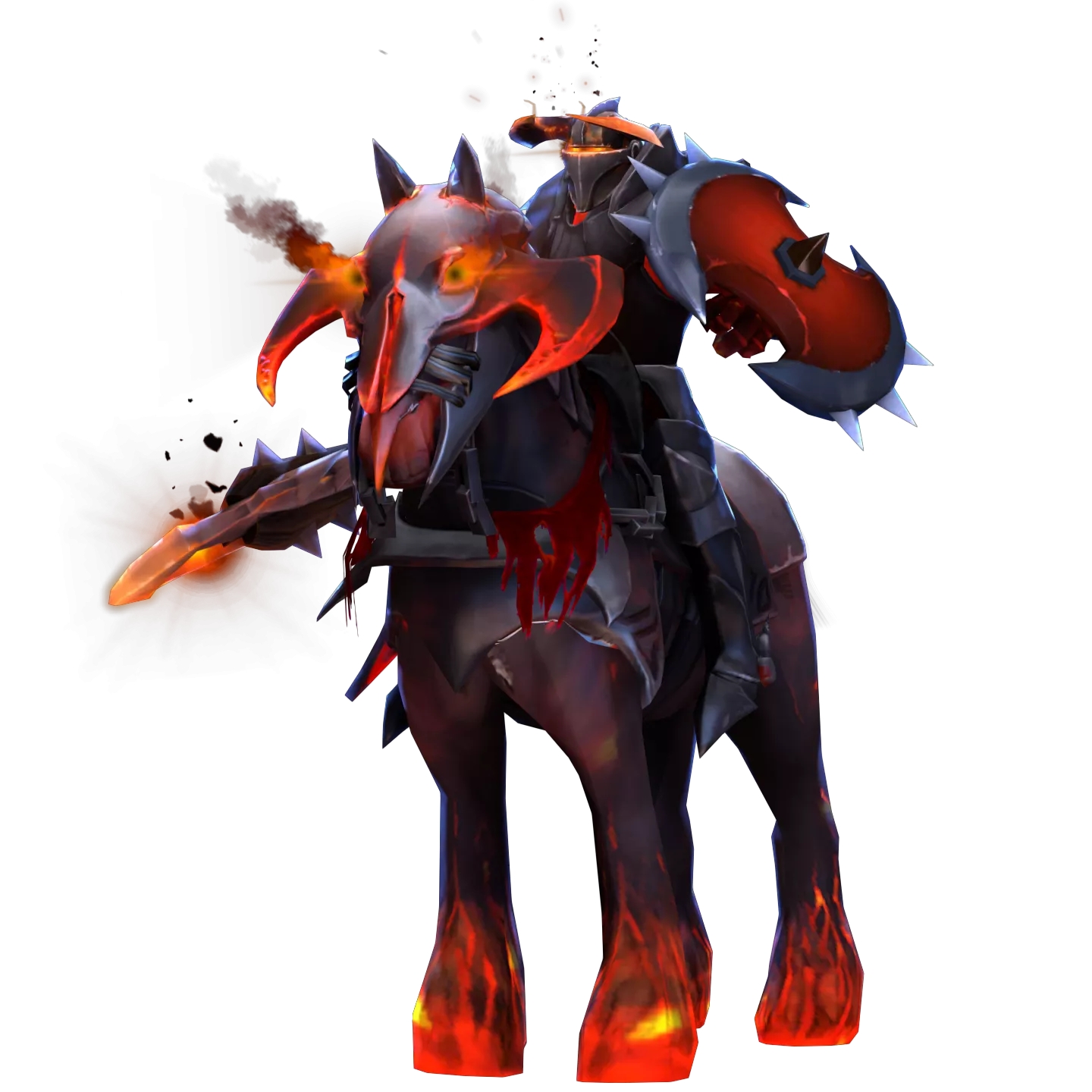 Какие герои контрят Drow Ranger Какие герои контрят Drow Ranger