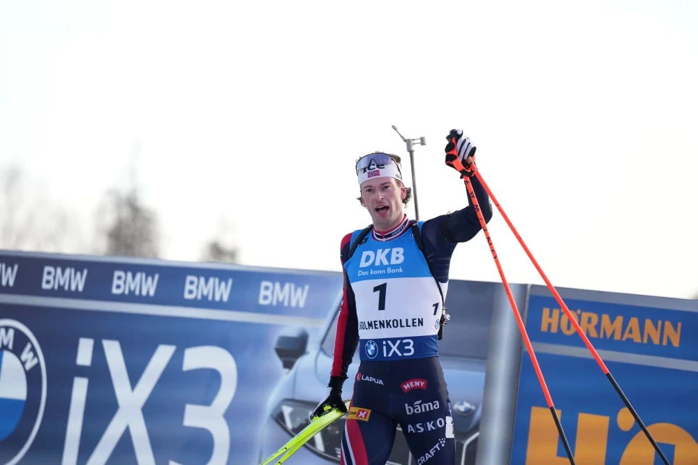 Стурла Лагрейд