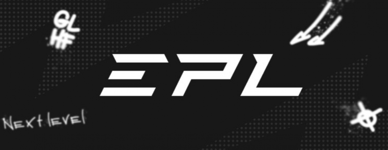 TpaBoMaH поставил на свою команду