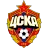 ЦСКА