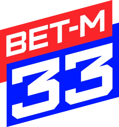 BET-M 33