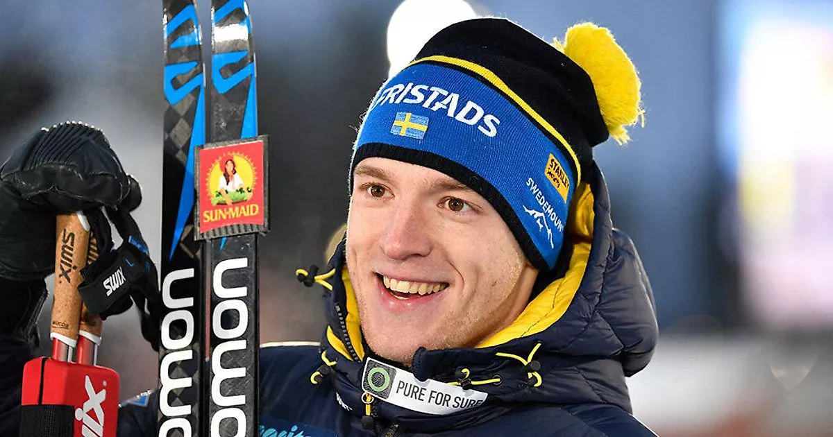 Прогноз на мужской спринт в Анси