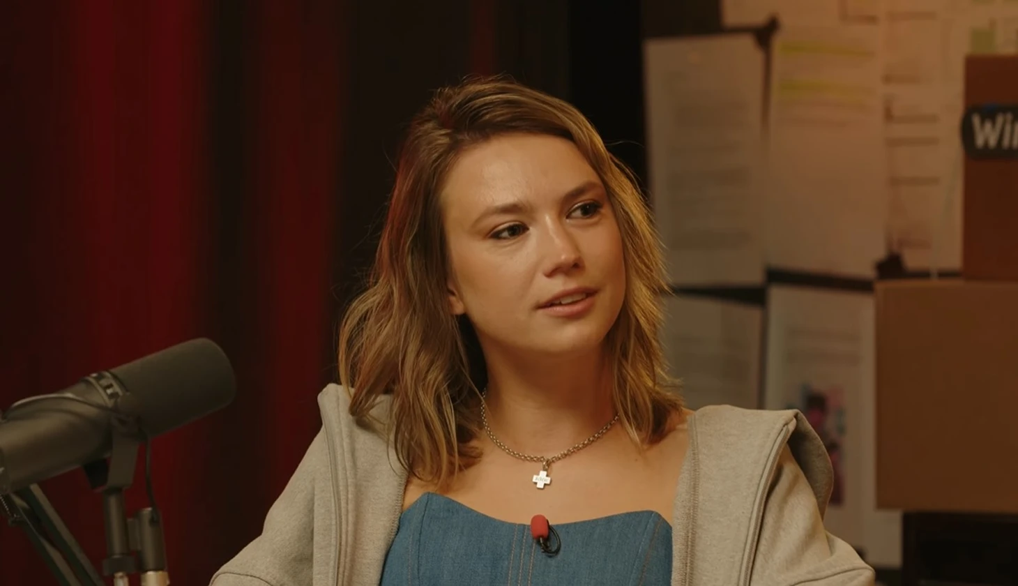 Ирина Подшибякина Ирина Подшибякина