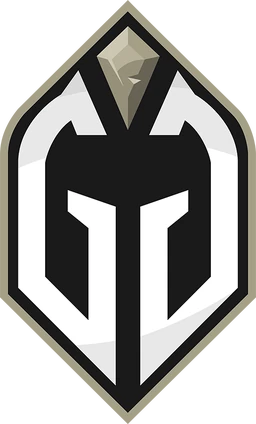 Gaimin Gladiators