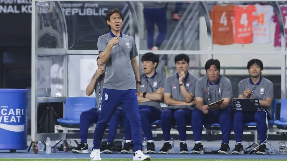 Сон Хён Мин