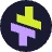 BETTERY