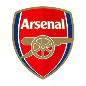 Арсенал