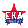 СКА-Хабаровск