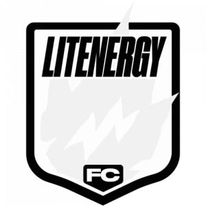 Lit Energy
