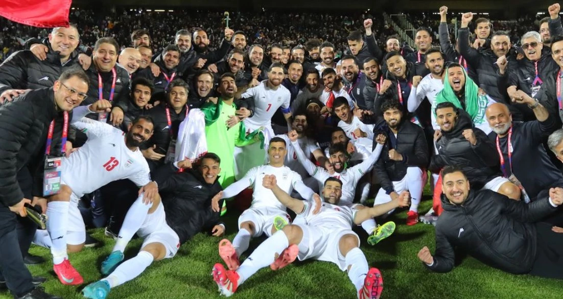 Мехди Тареми