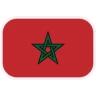 Флаг 2