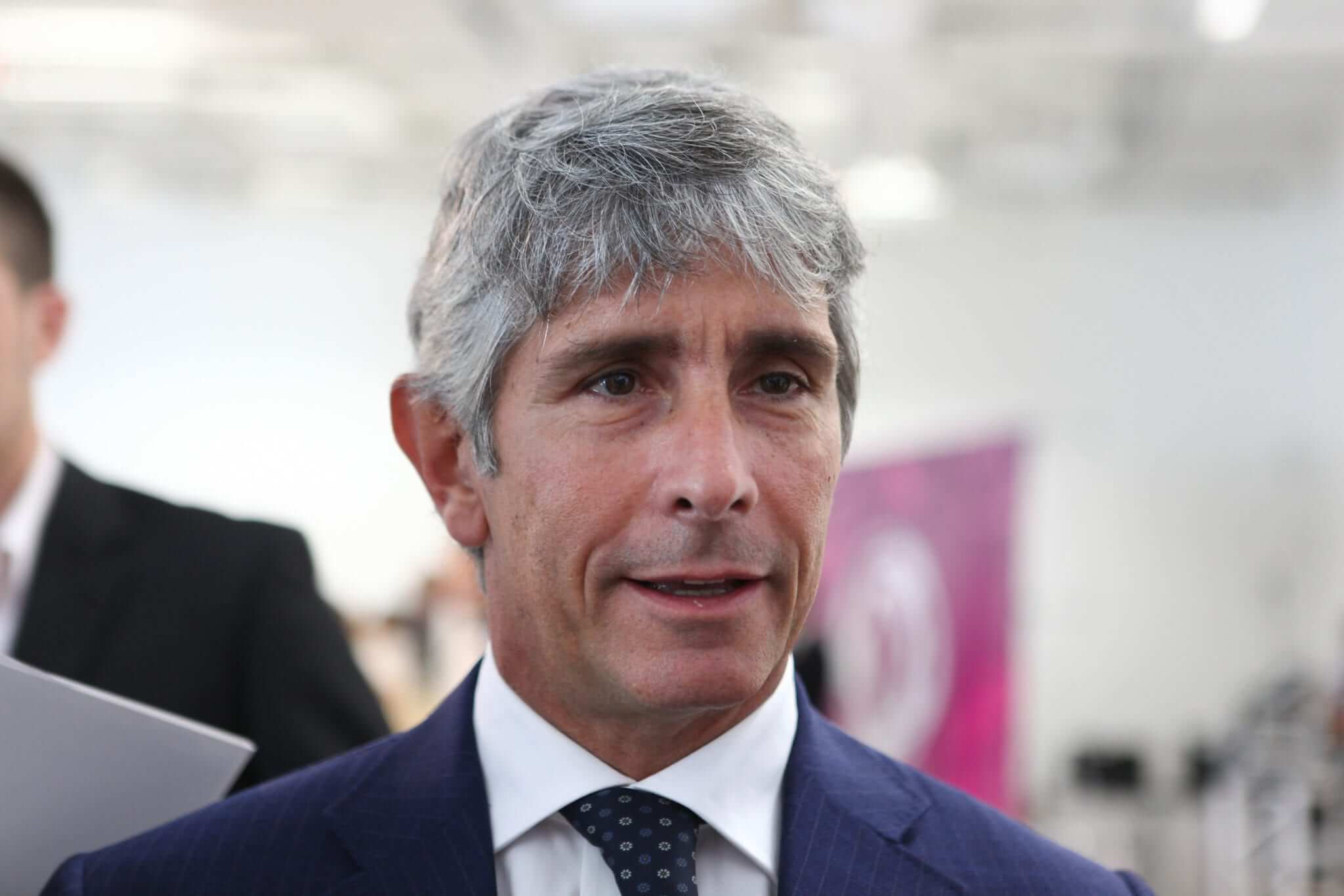 Андреа Абоди