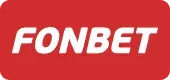 Fonbet