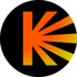 Кинопоиск