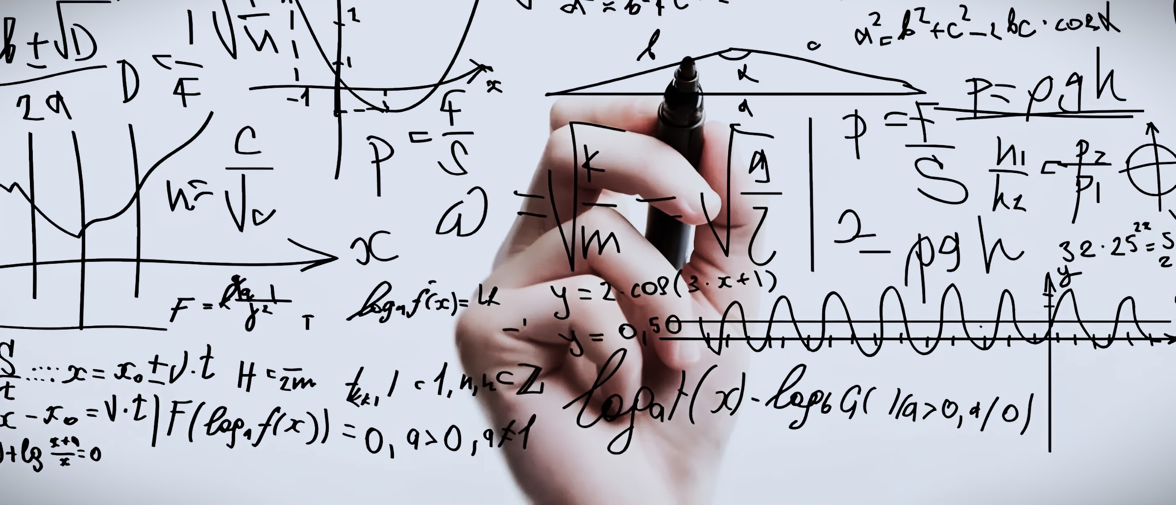 Критерий Келли в ставках на спорт