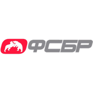 Федерация спортивной борьбы России