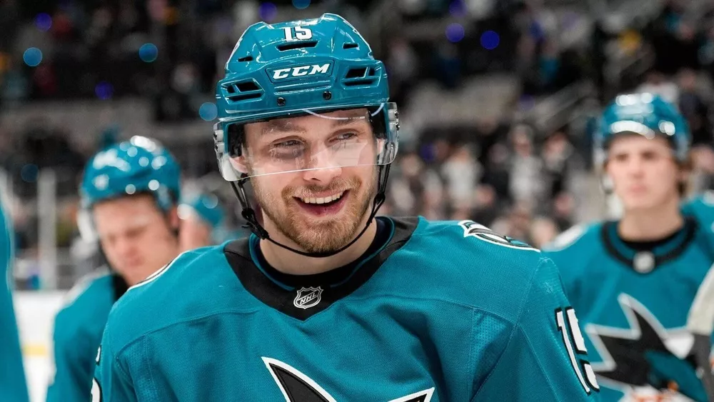 Николай Коваленко