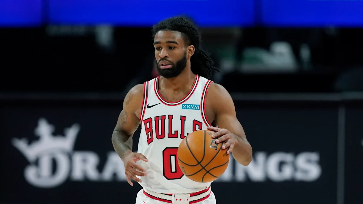 Итоги дедлайна НБА 2026