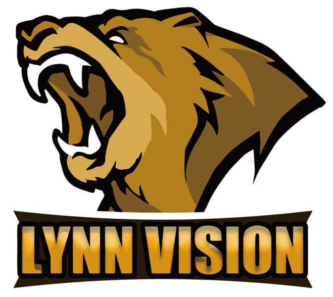 Lynn Vision