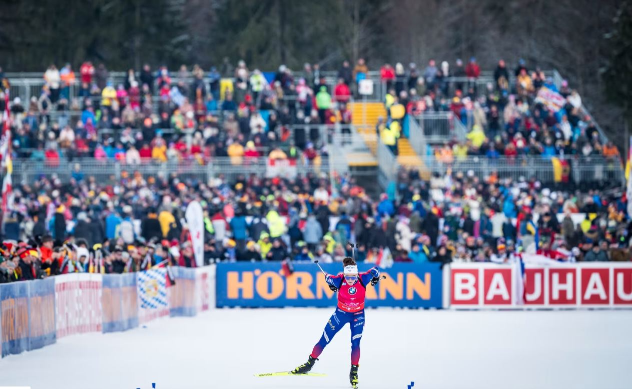 Лу Жанмонно