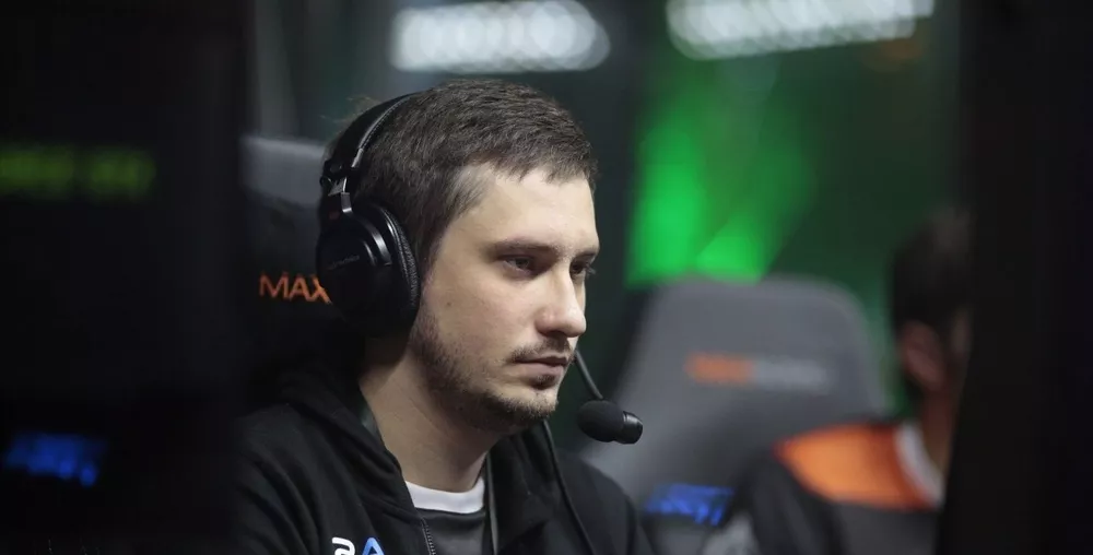 Самые известные договорные матчи