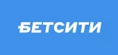 БЕТСИТИ