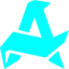 Флаг 1