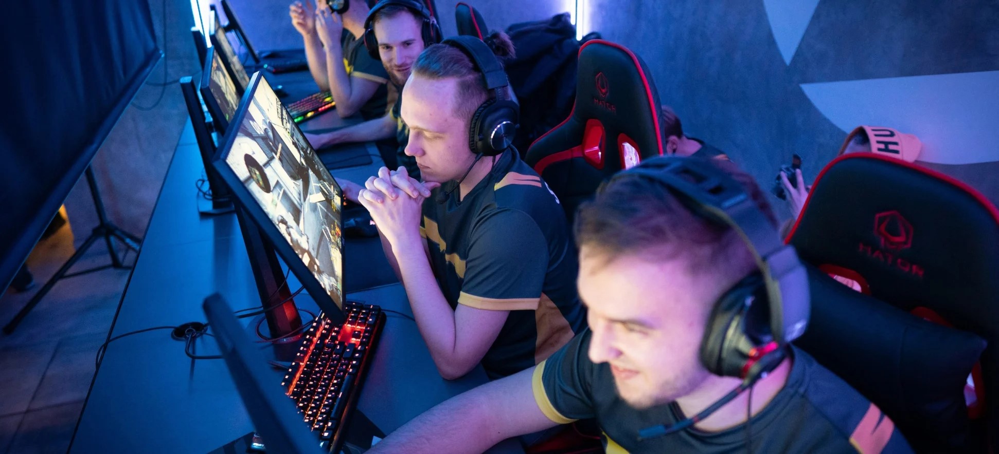 Бан владельца Akuma