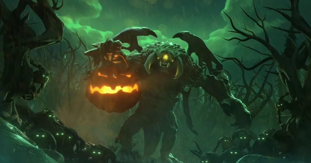 Какие киберспортивные дисциплины есть сегодня