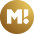 Матч ТВ