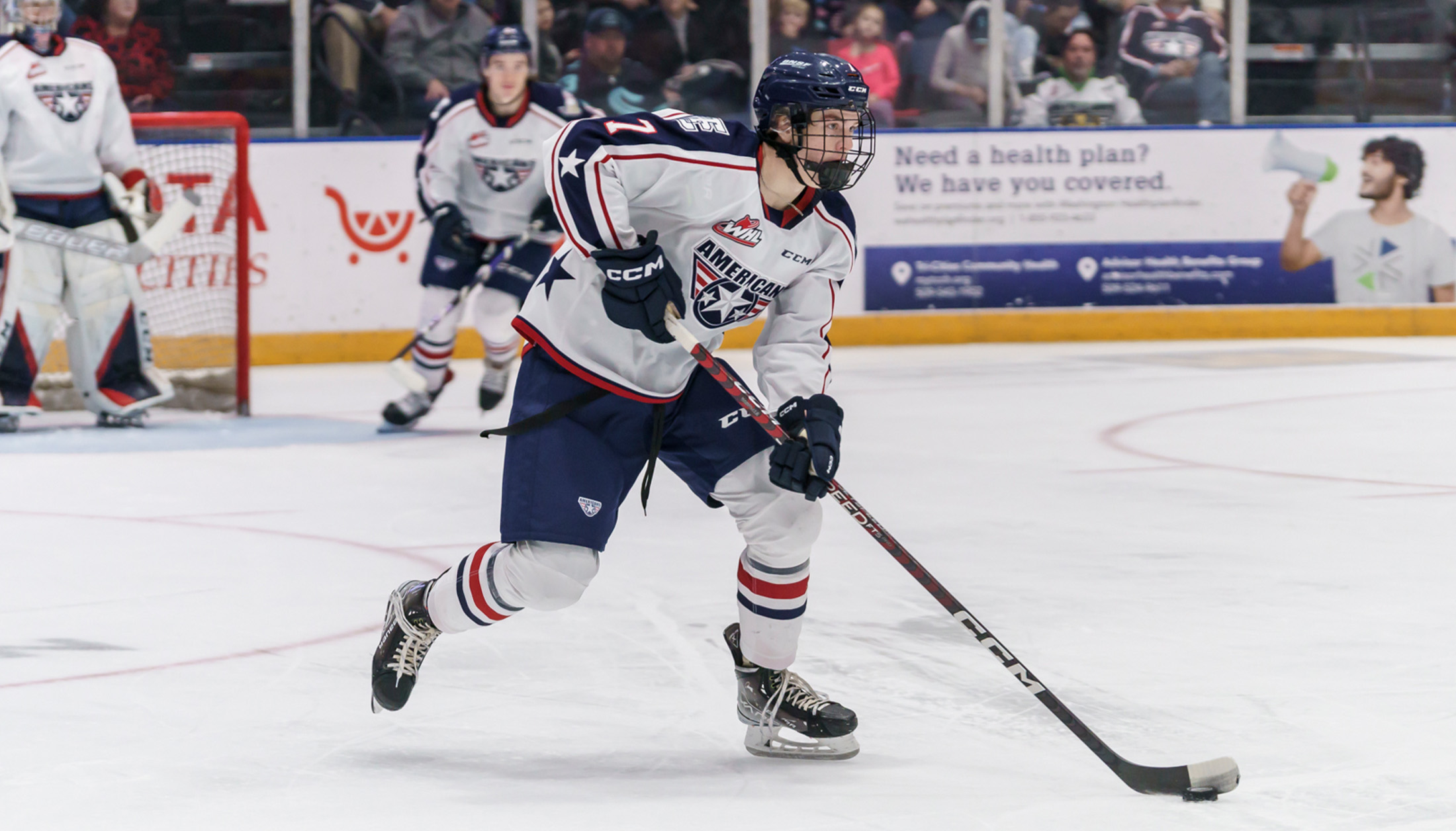 Портер Мартоне