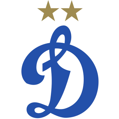 Динамо (Москва)