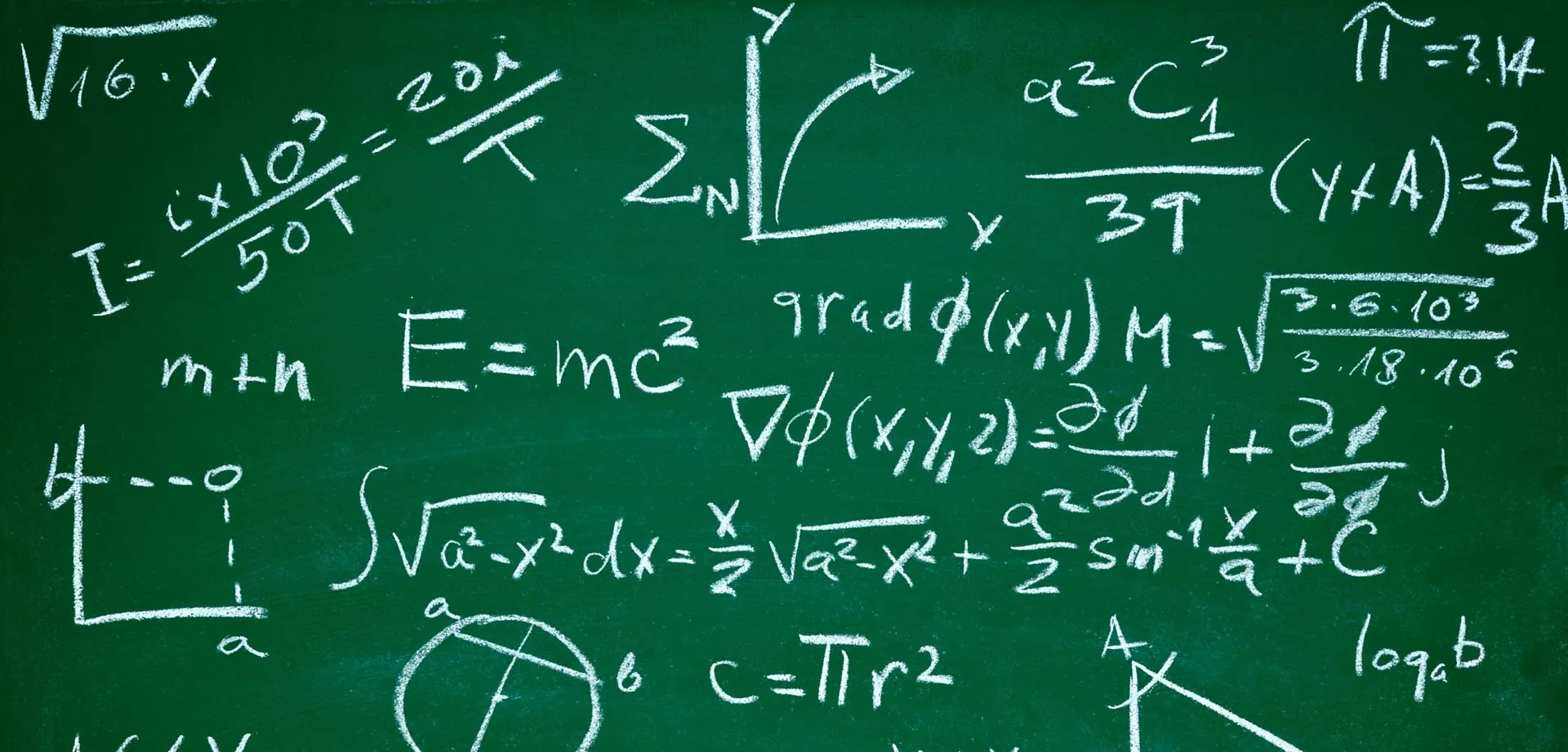 Математическое ожидание в ставках на спорт