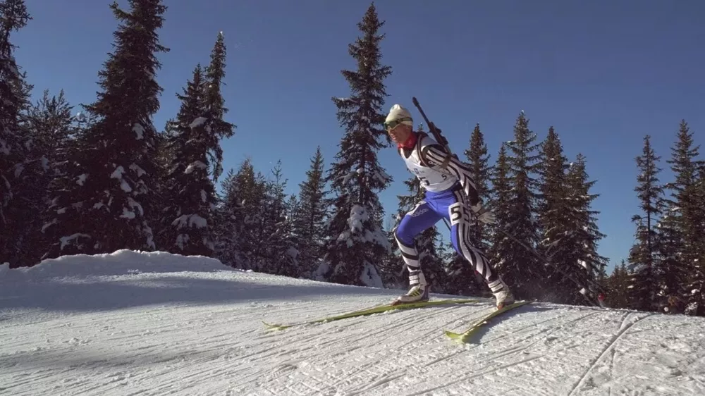 Сергей Тарасов