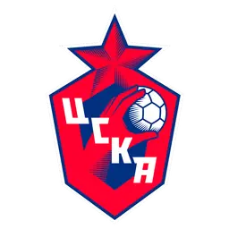ЦСКА