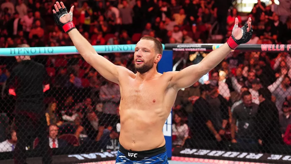 Ренье де Риддер