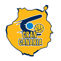 Гран-Канария