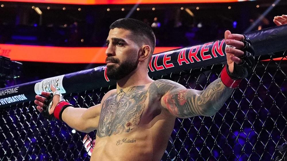 Илия Топурия