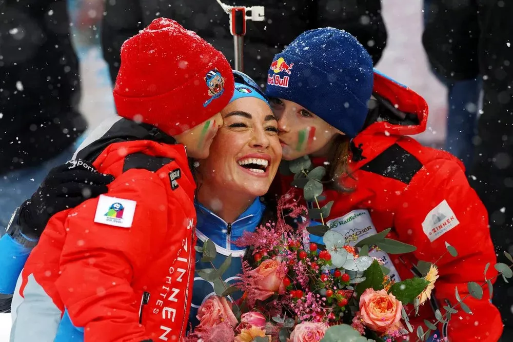 Доротея Вирер