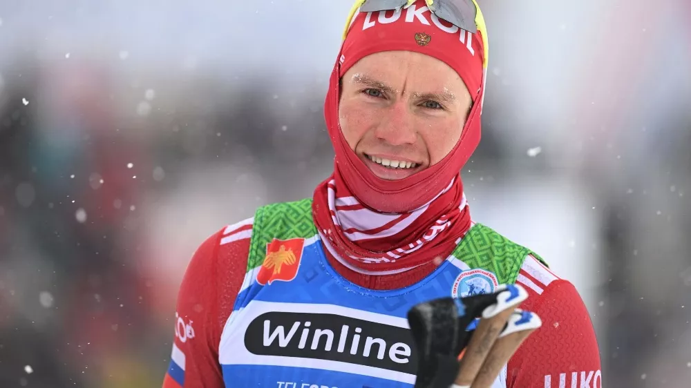 Реально ли возвращение российских спортсменов?