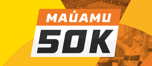 Майами