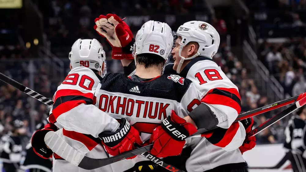 Что такое фарм-клуб